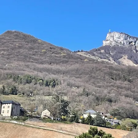 Chez Cath